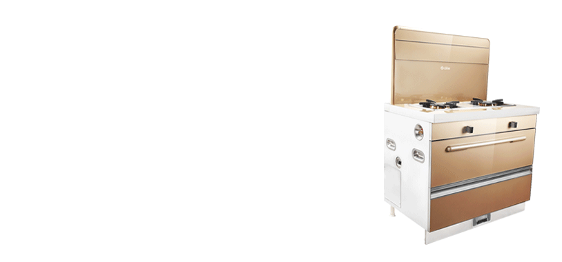 赋予美味更多可能,颠覆传统 赋予美味更多可能,颠覆传统