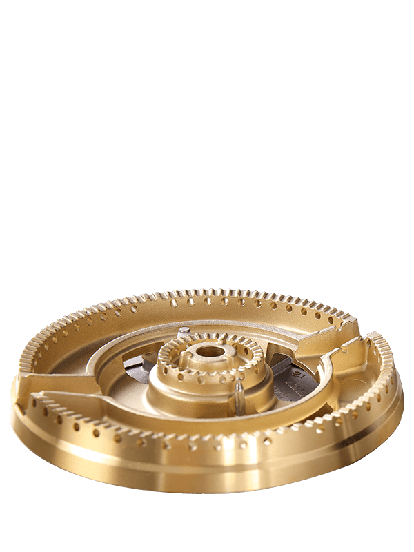 新涛阀体 零秒点火 新涛阀体 零秒点火