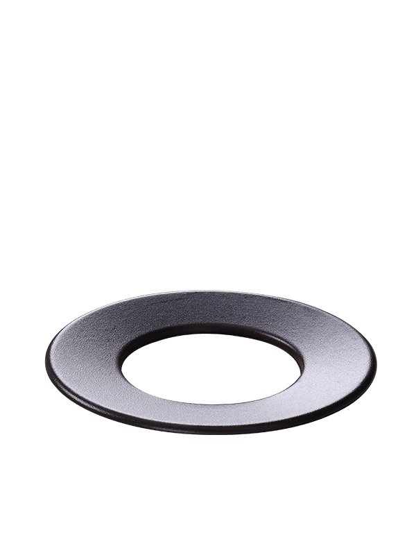 新涛阀体 零秒点火 新涛阀体 零秒点火