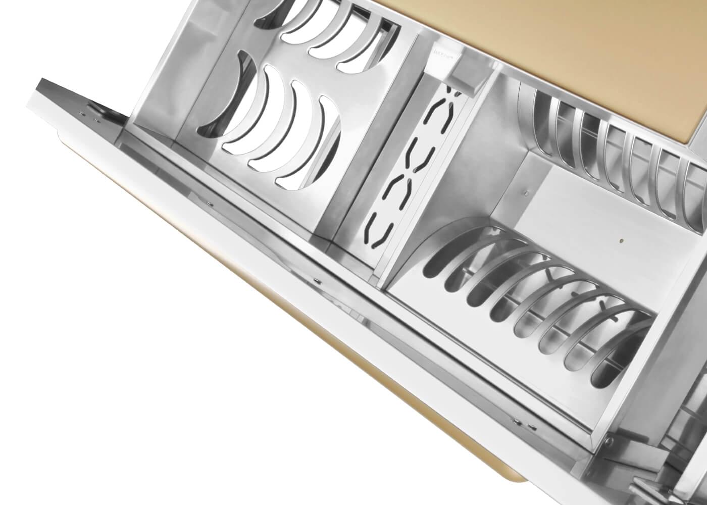 消毒与储藏 全能身手 消毒与储藏 全能身手