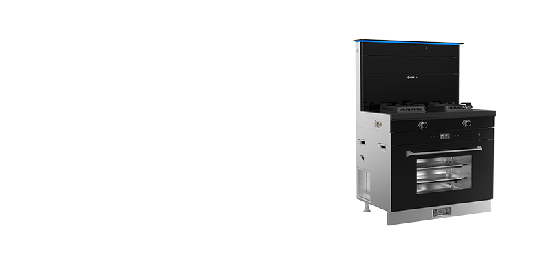 高性价比,开行业先河 高性价比,开行业先河