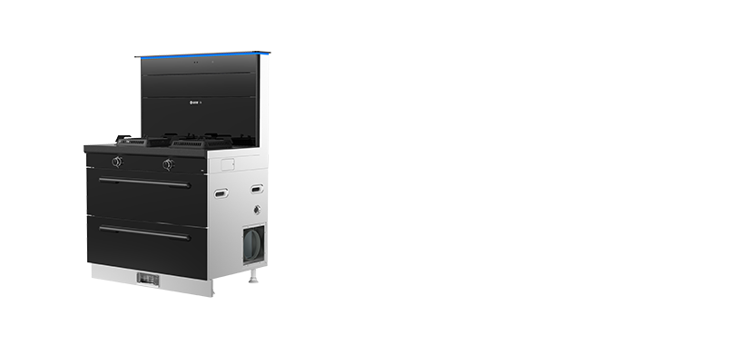 高性价比,开行业先河 高性价比,开行业先河