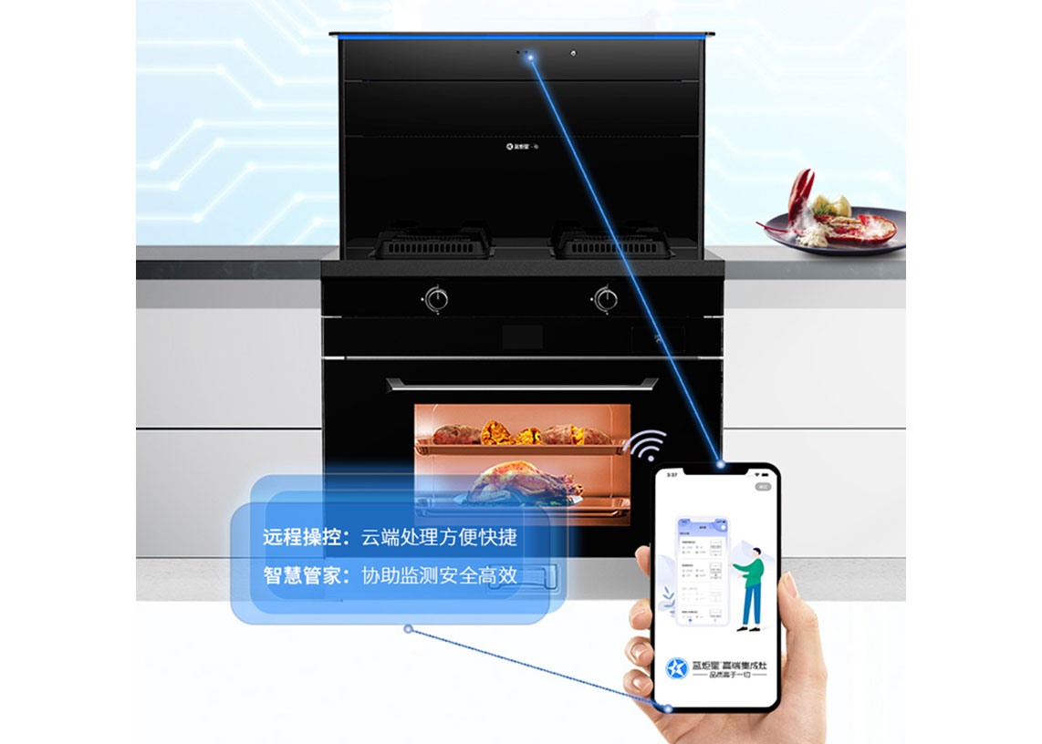 远程操控,手指一点轻松操作 远程操控,手指一点轻松操作