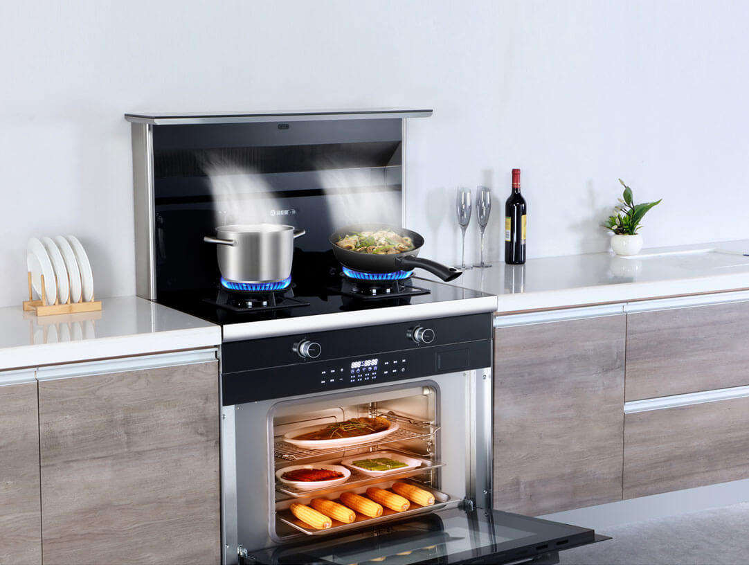 黄金R角设计 百搭家具风格 黄金R角设计 百搭家具风格