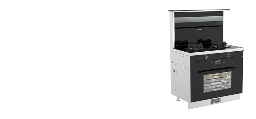 高性价比,开行业先河 高性价比,开行业先河