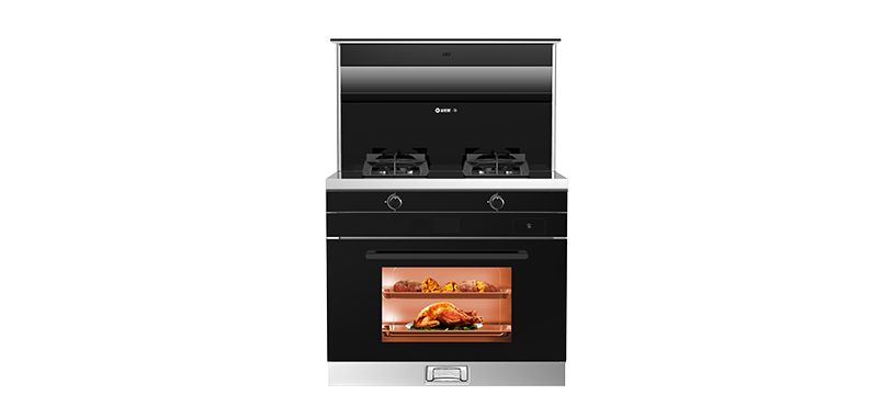 高性价比,开行业先河 高性价比,开行业先河