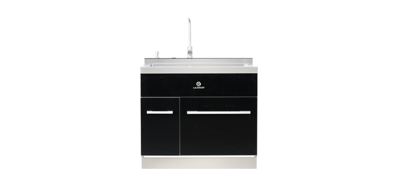 赋予美味更多可能，颠覆传统