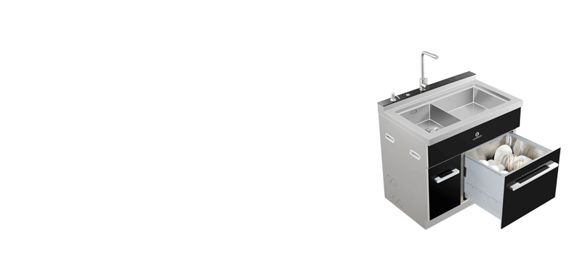 赋予美味更多可能，颠覆传统