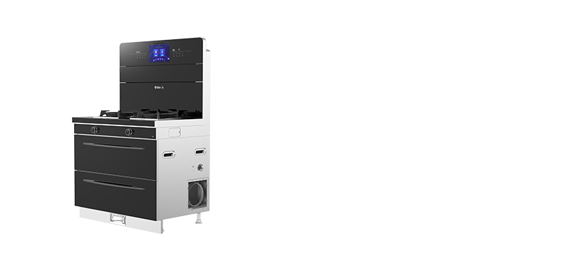 高性价比，开行业先河