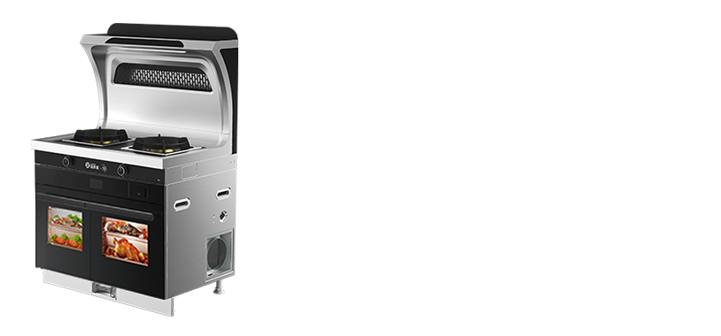 高性价比，开行业先河