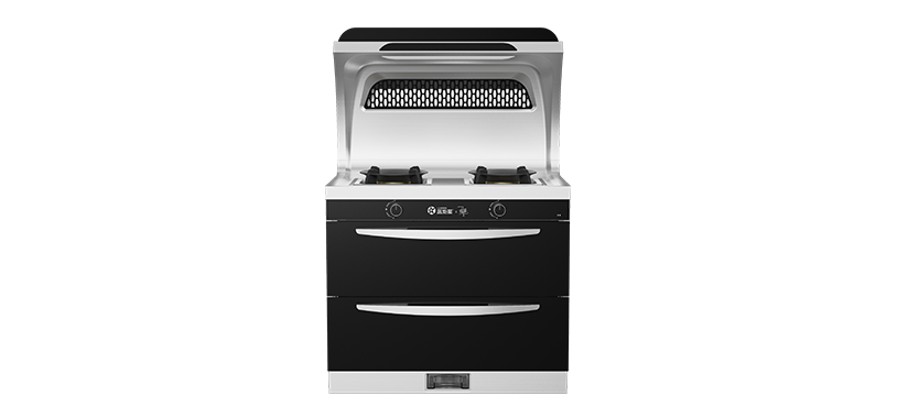 高性价比，开行业先河