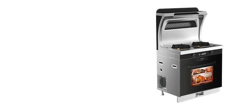 高性价比，开行业先河