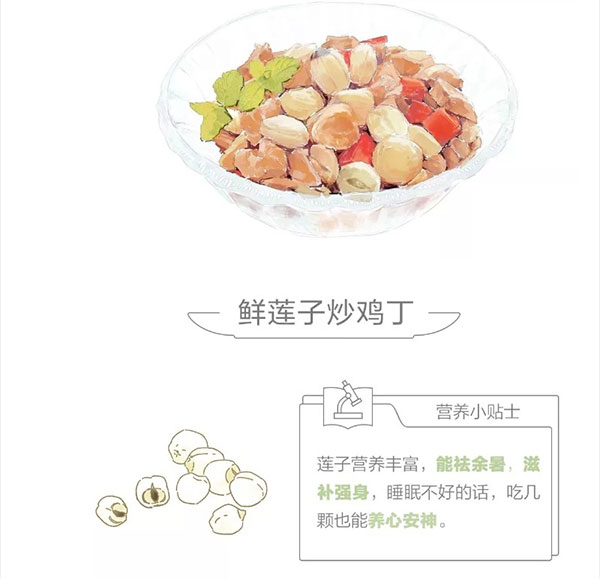 蓝炬星集成灶