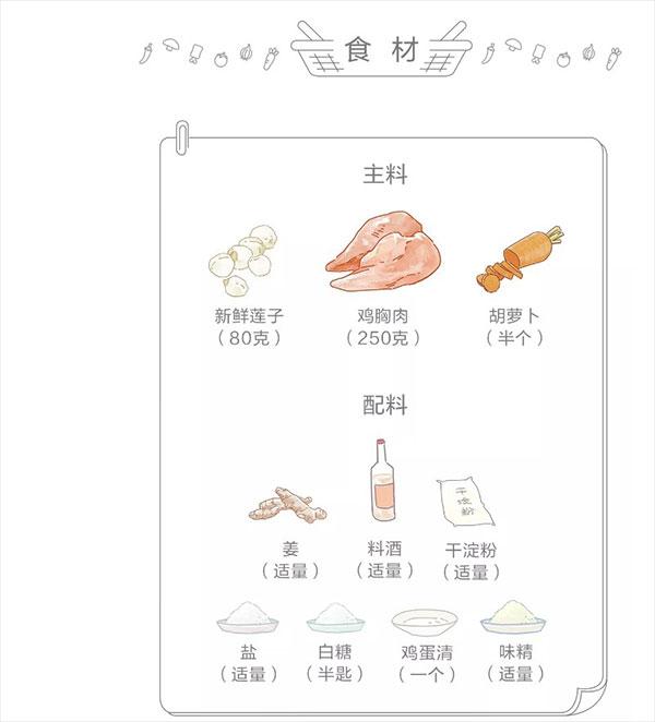 蓝炬星集成灶