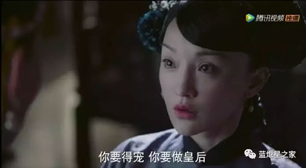 集成灶品牌