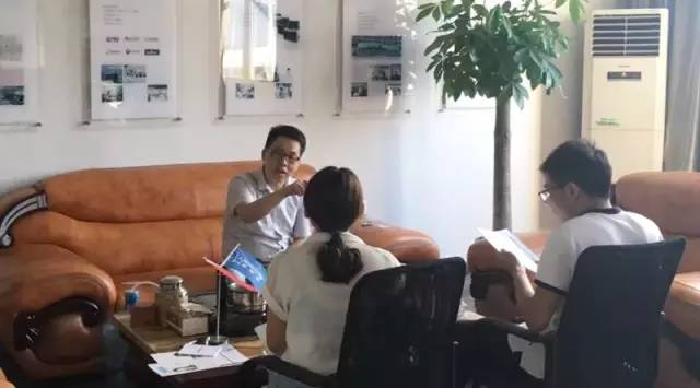 喜讯！浙江仙居叶总成功加盟蓝炬星