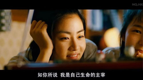 微信图片_20191203162712
