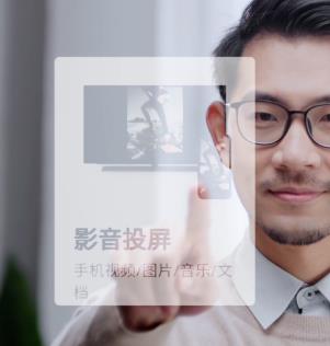 集成灶