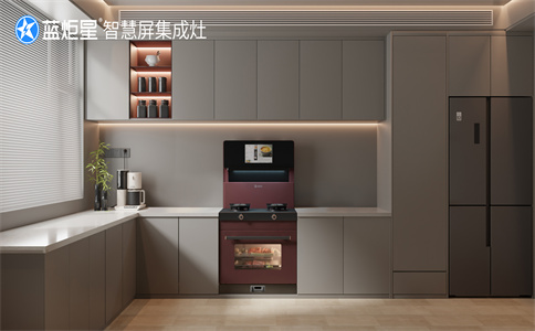 集成灶怎么样？这个项目有什么加盟要求
